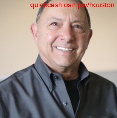 Personal Loan in Houston TX